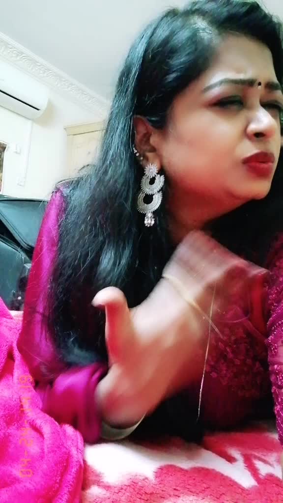 @kavi krishna