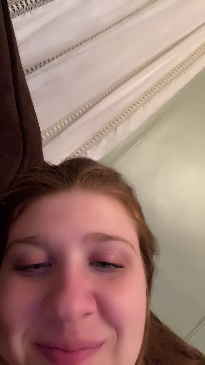 @caitlinmmclaughlin