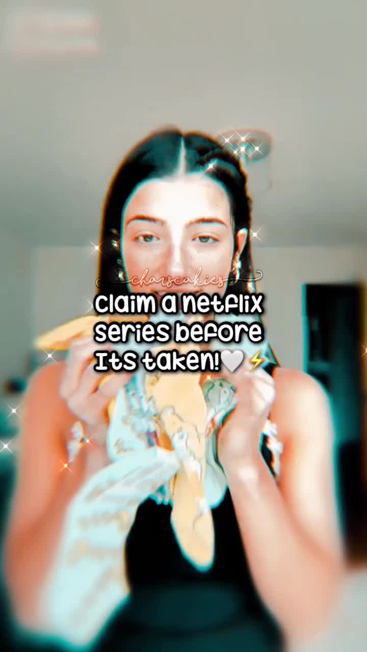 @c h a r s c a k i e s