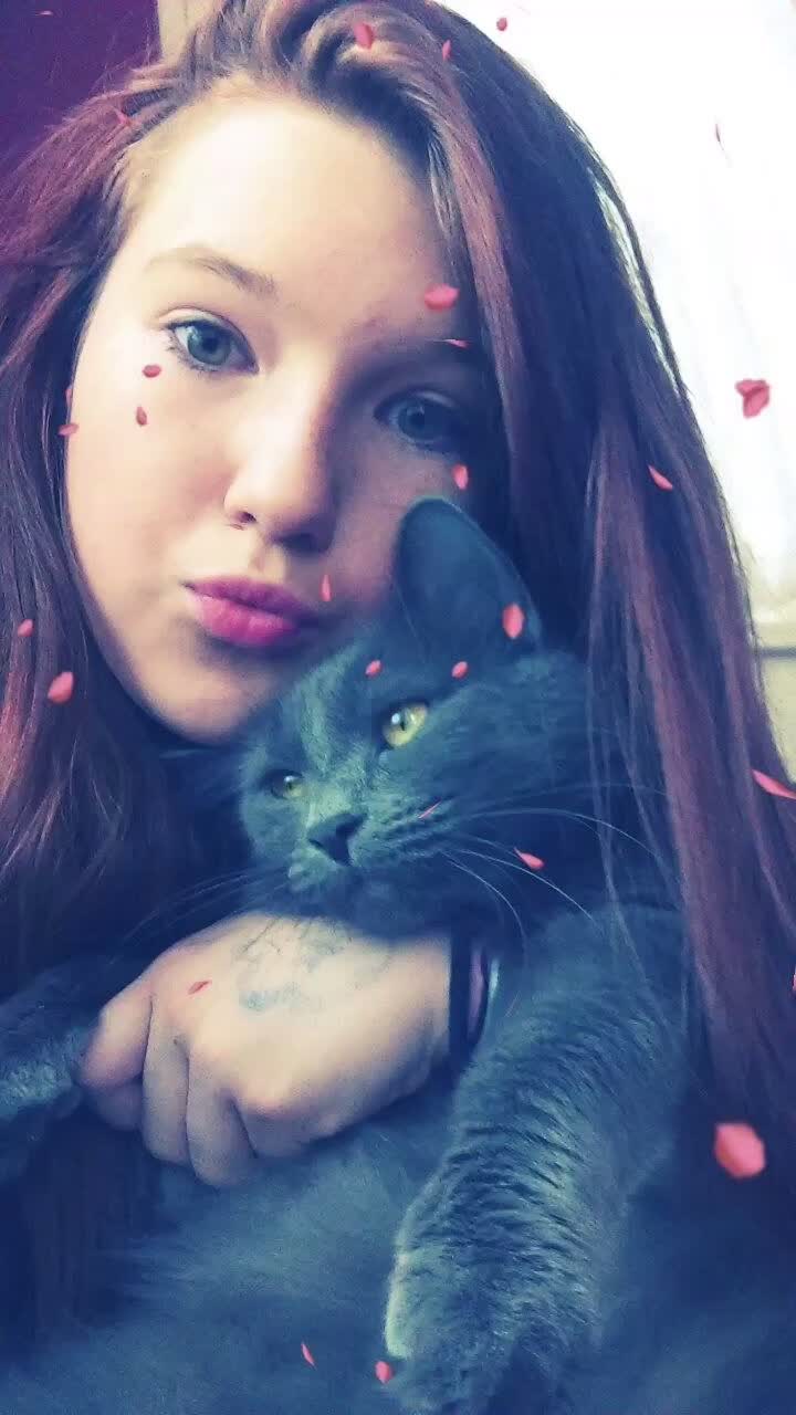 @Momma2Both🩷🌈🩵♾️👶