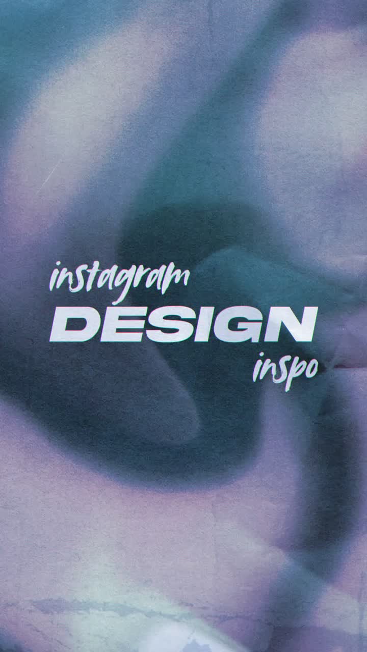 @delirious designs