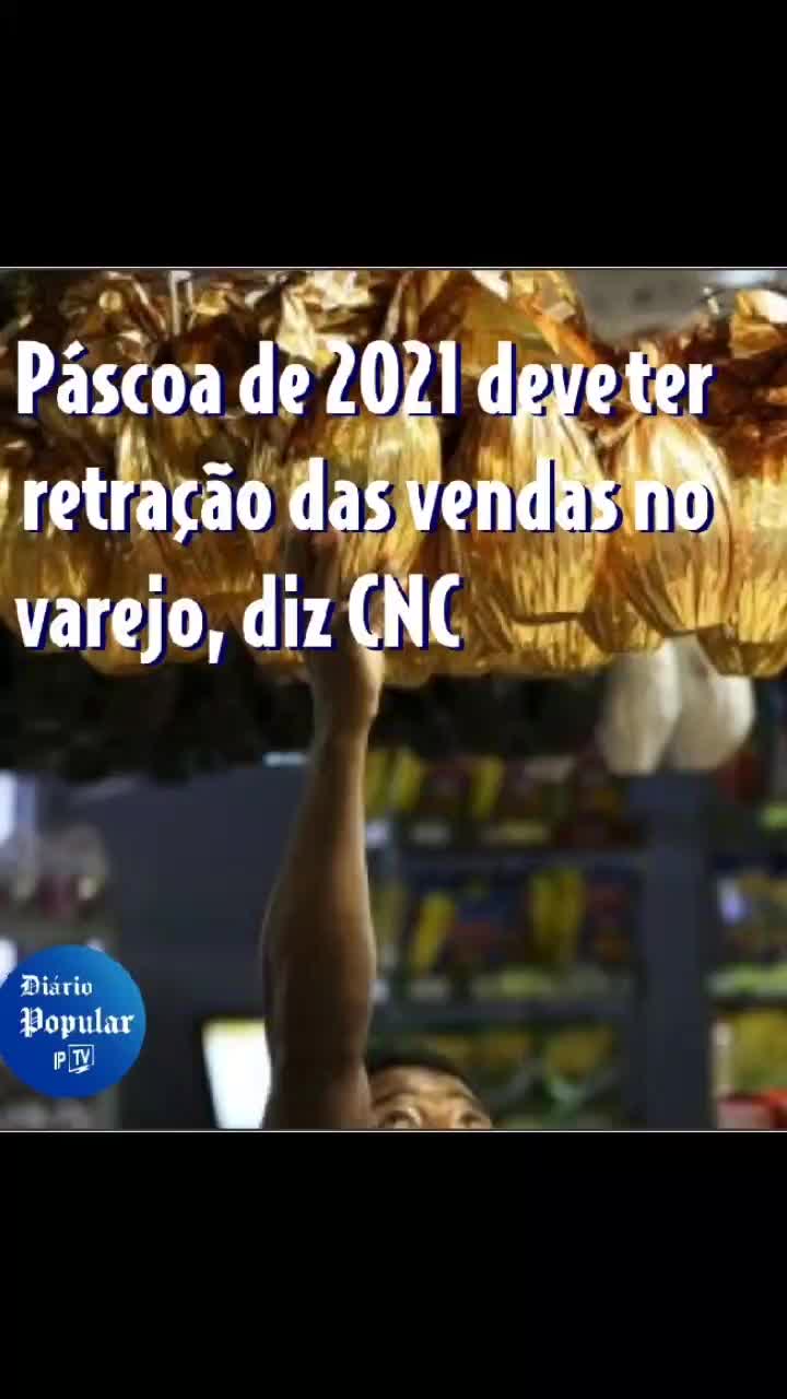 @Diário Popular IPTV