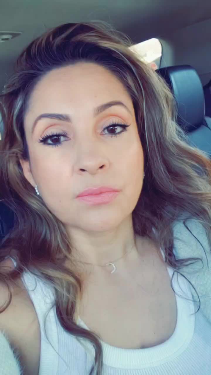 @Cristina