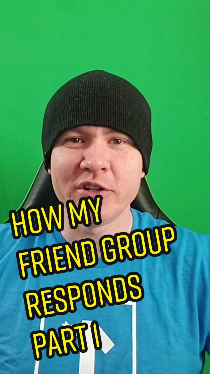 @JGigs