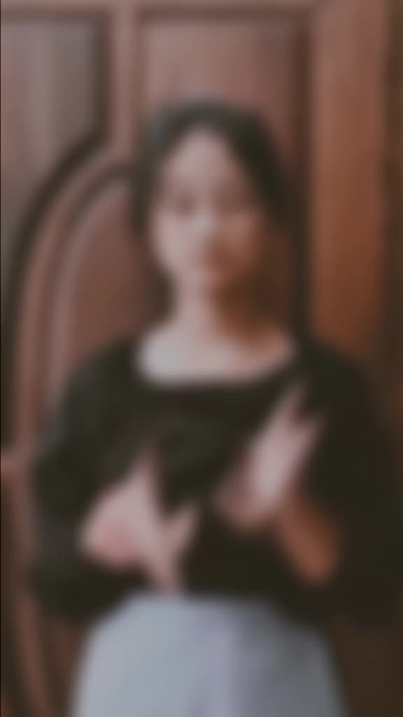 @_D I K A S I N T I A