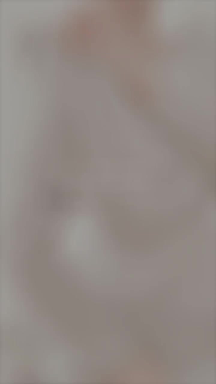 @- 𝗶𝘀𝗮 🍵