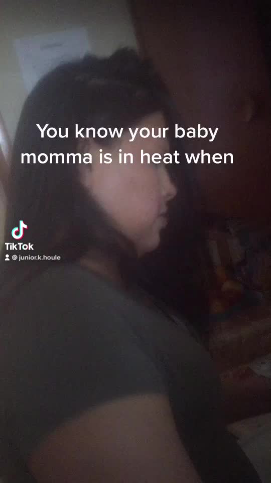 @Junior K HouLe