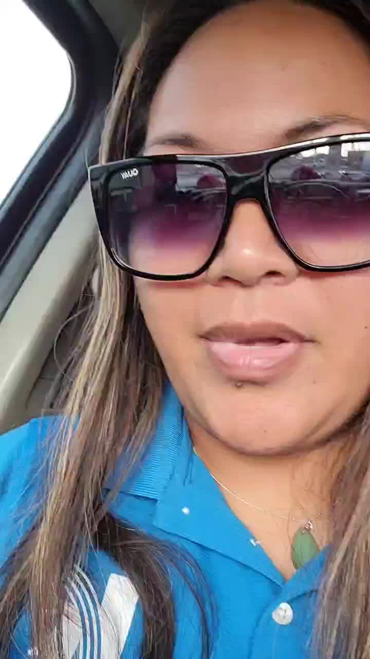 @Leenah Ikimaka