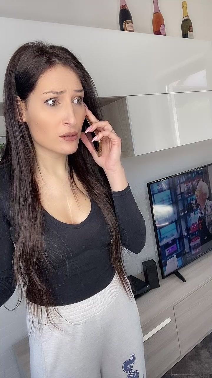@Roberta Tik Tok