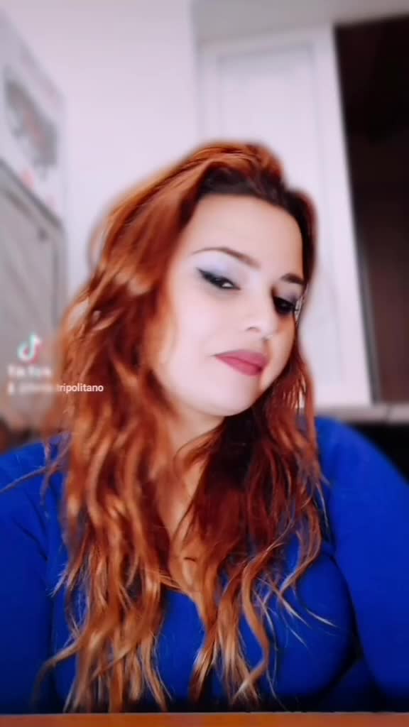 @ilenia18