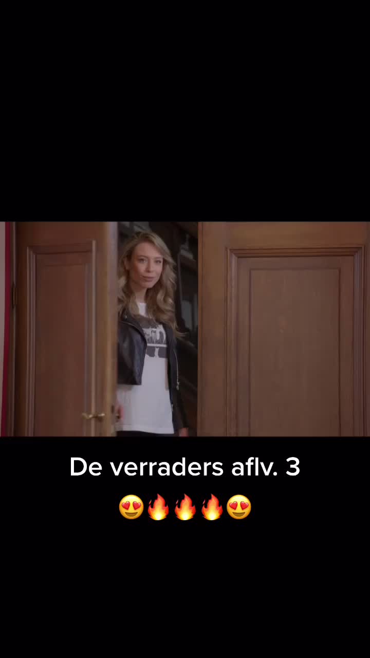 @❤️ LOIZA LAMERS