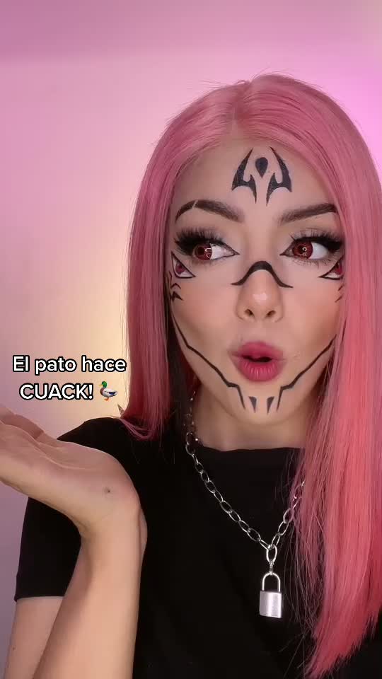 @DorisJocelyn🦩