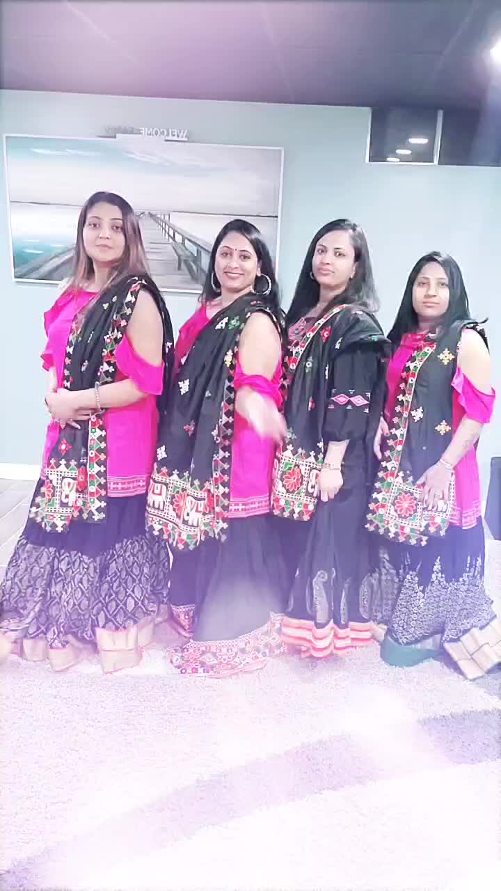 @❤️ ALPU 🧿