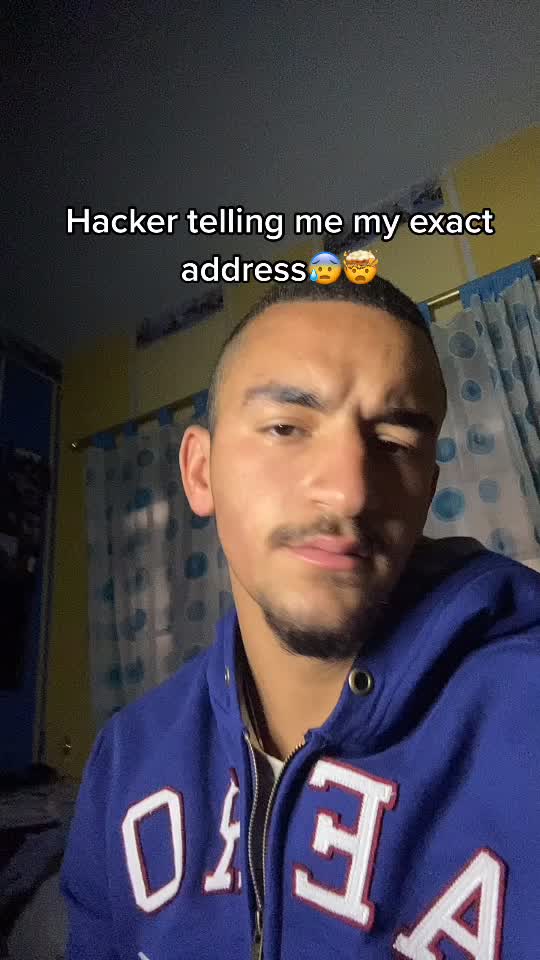@Youssef el saghier
