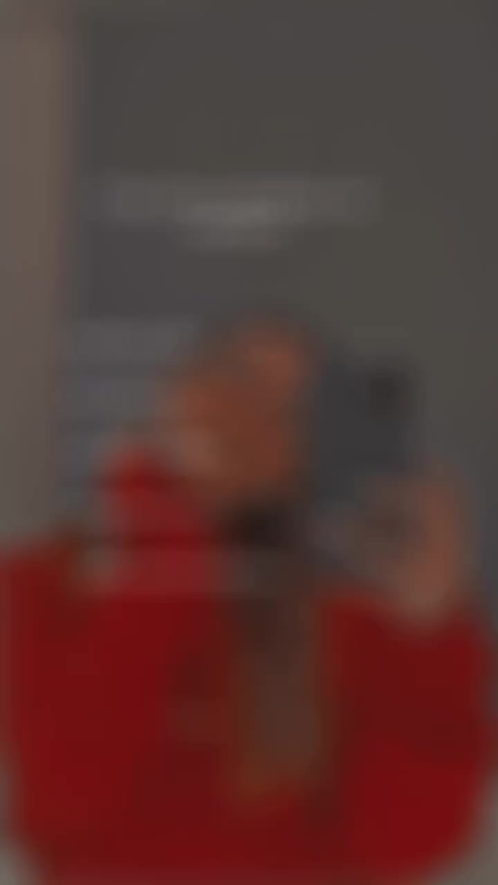 @𝗰𝗮𝗳𝗲 | 1.6k