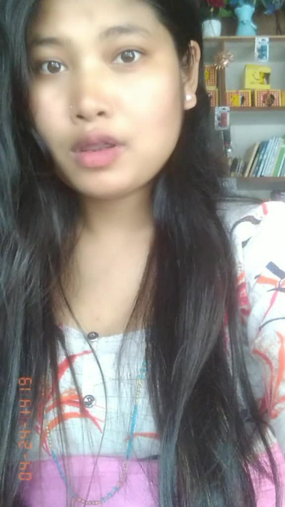 @urmila dhakal
