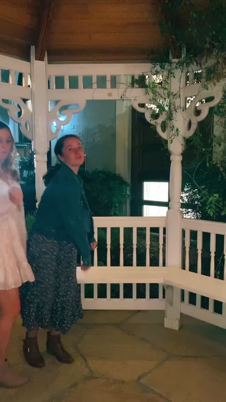 @kyliewegner