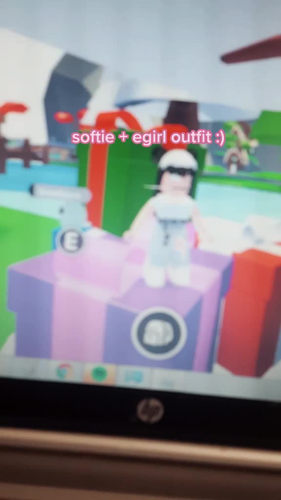 @♡♡♡