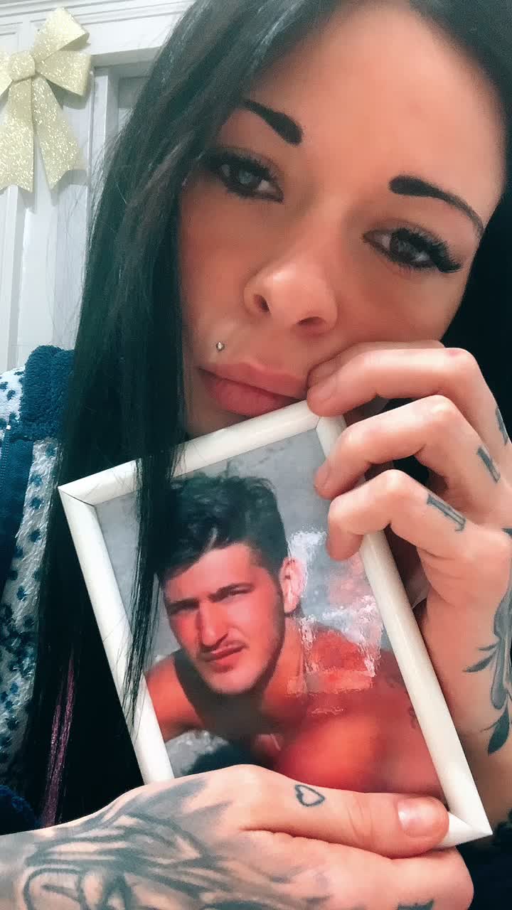 @Carla Sannino