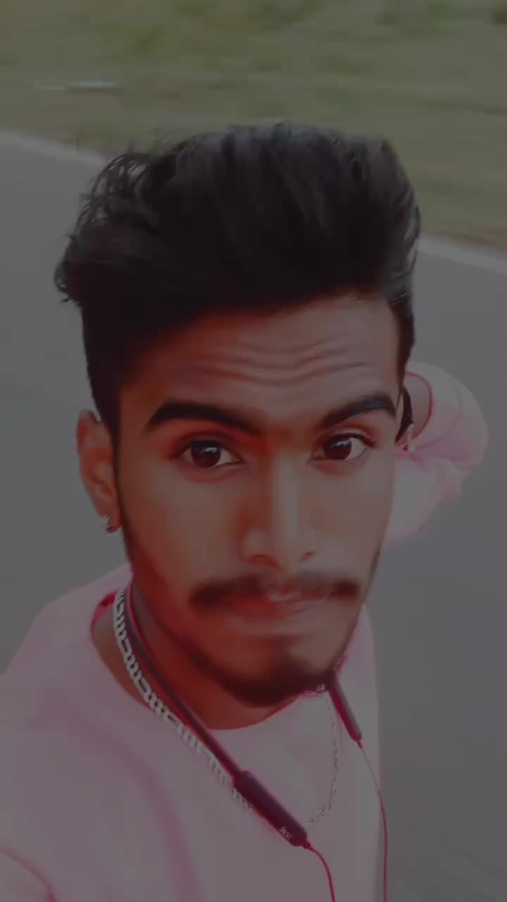 @sanju parinitha