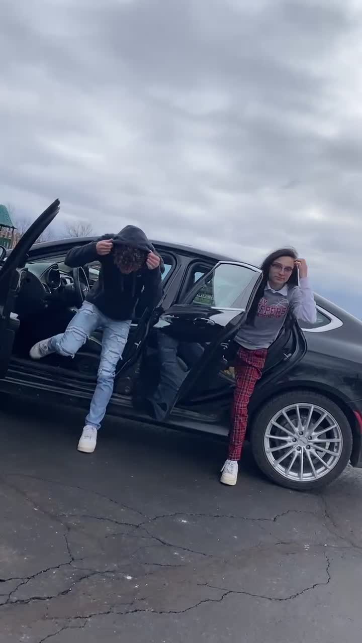 @Kayla Muslovski