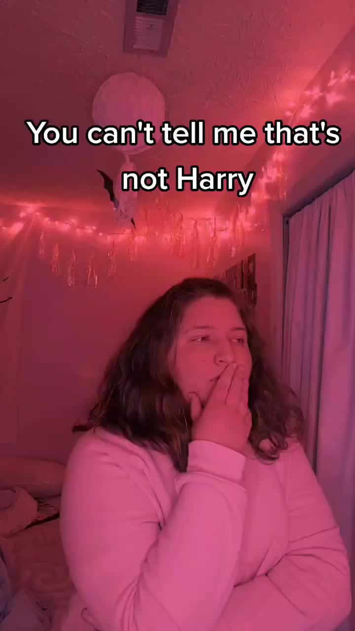 @Liz