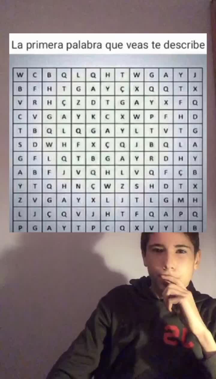 @Juan Jos&eacute;