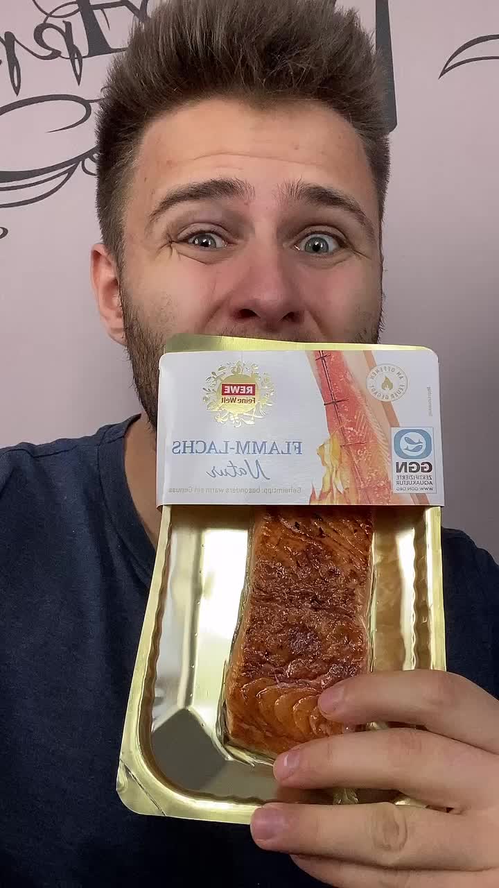 @Senfmann