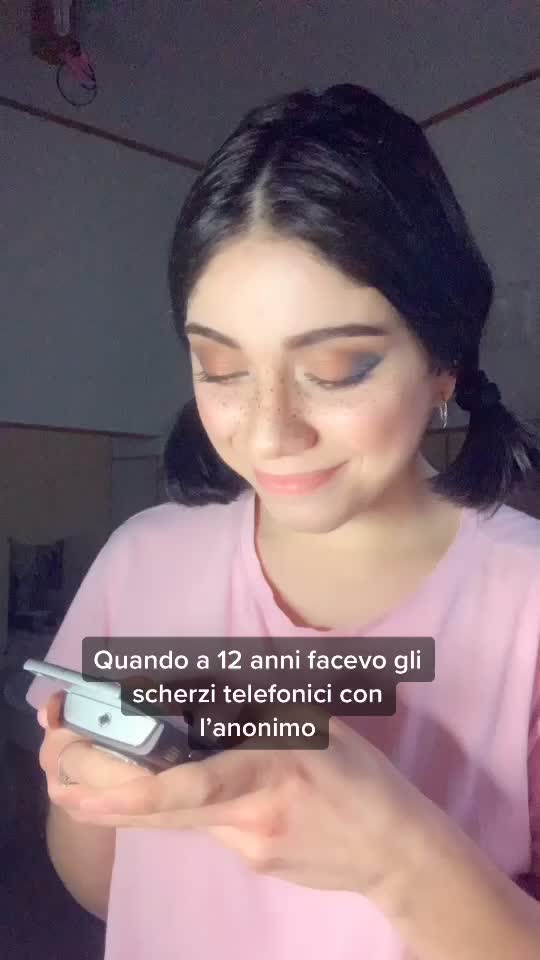 @Sabrina