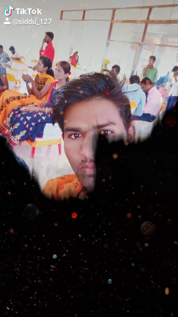 @#siddu_07