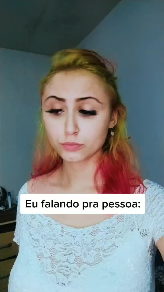 @Omepala