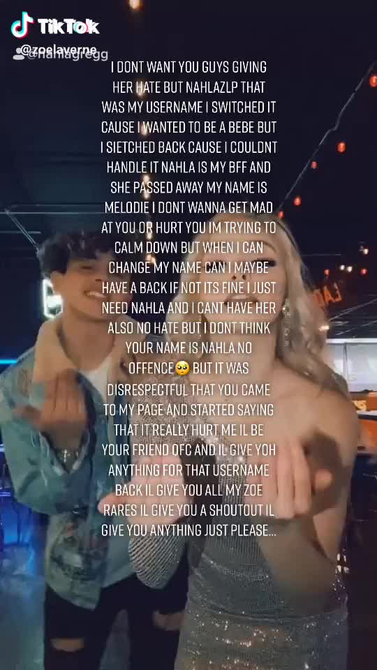 @𝘿𝙤𝙣𝙩 𝙜𝙞𝙫𝙚 𝙪𝙥㋛