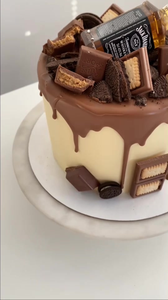 @Ляна Коржакова