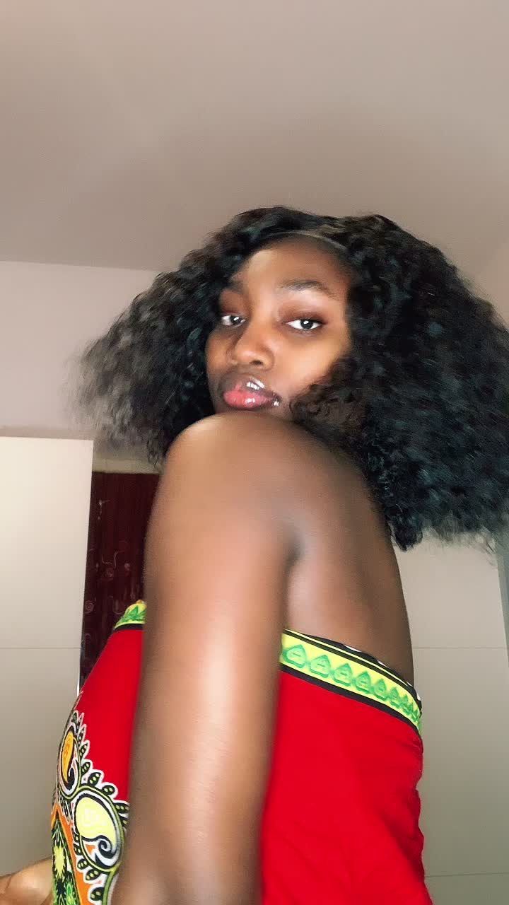 @shes___gold