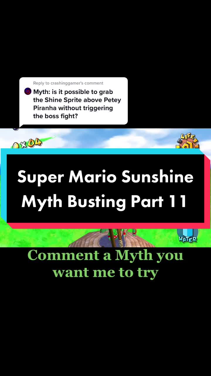 @CrashingGamer
