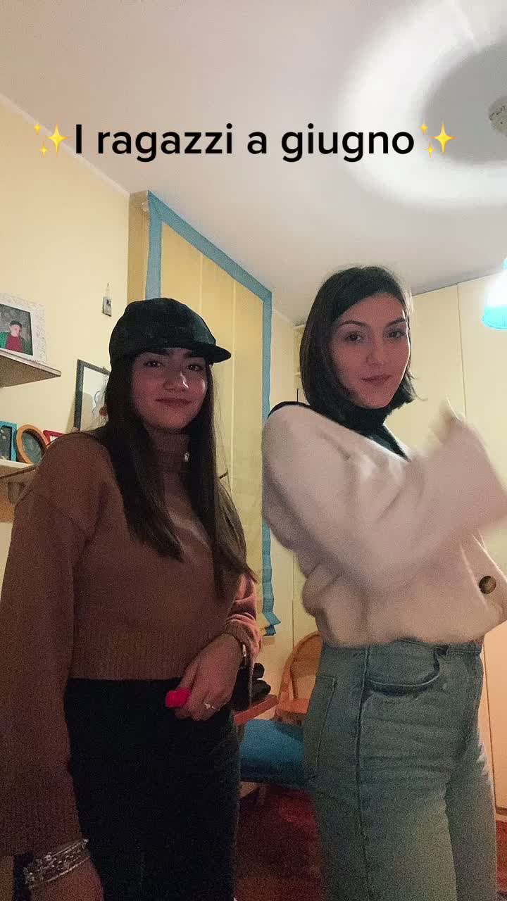 @Lorenza Napoli
