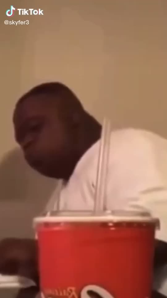 @noobs🧝