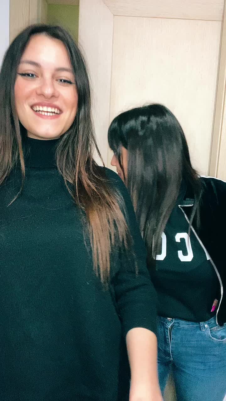 @Ali🩷