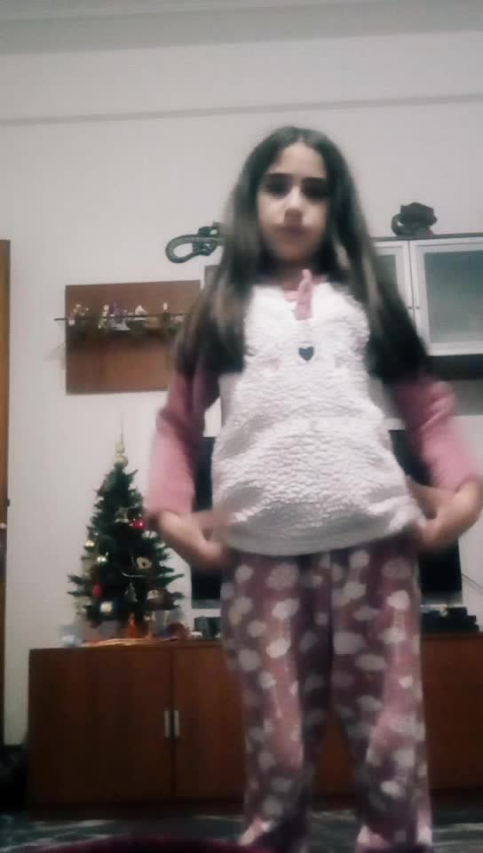 @GiadaRezza.002