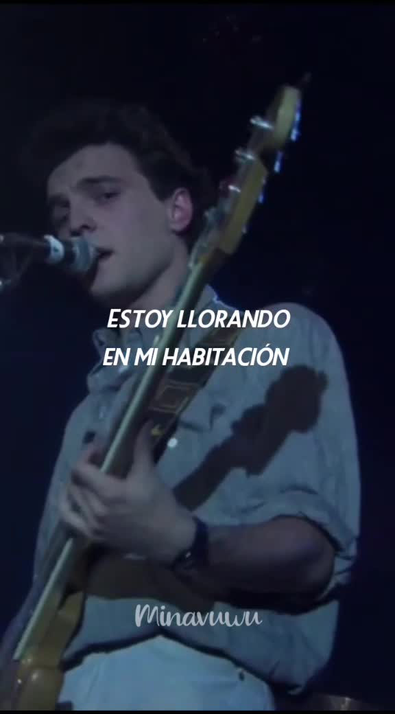 @vxnnss ✨ 💗