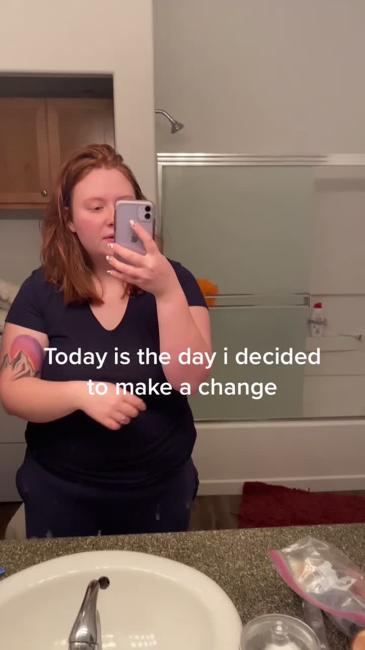 @Hailey.gets.healthy