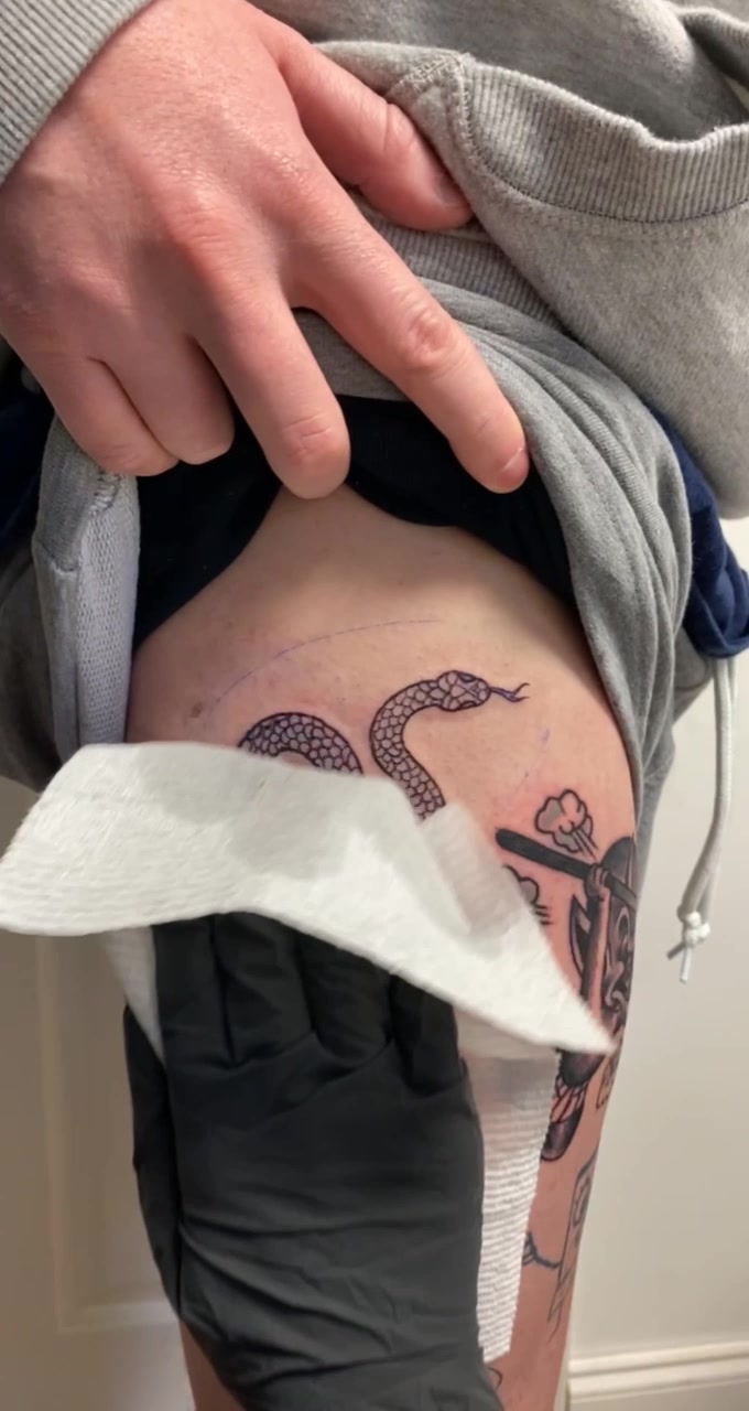 @LexKayTattoo