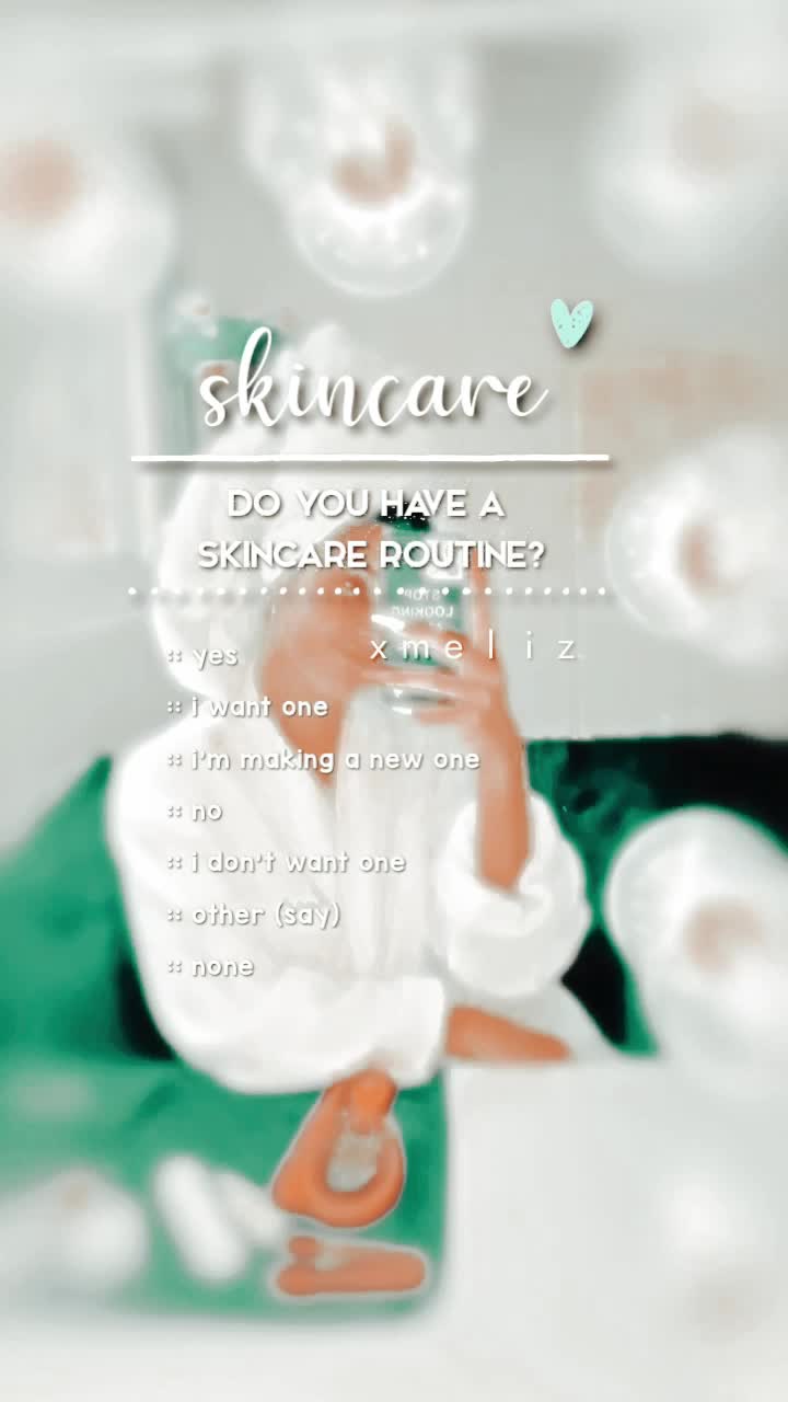@𖤐┆𝐱𝐦𝐞𝐥𝐢𝐳 ⋆ 𝟓𝐤