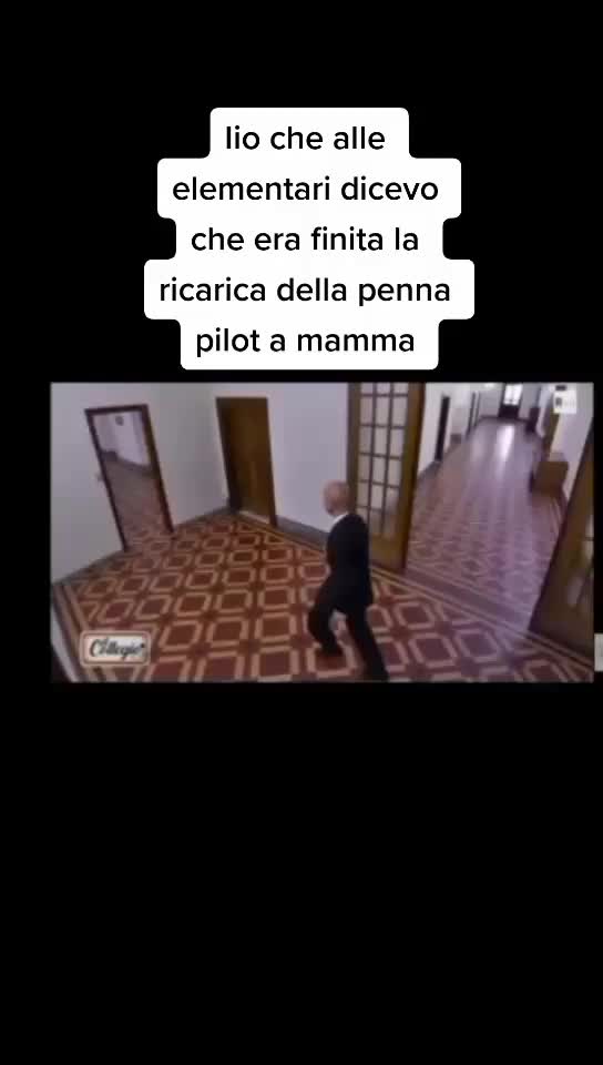 @Chica Mala