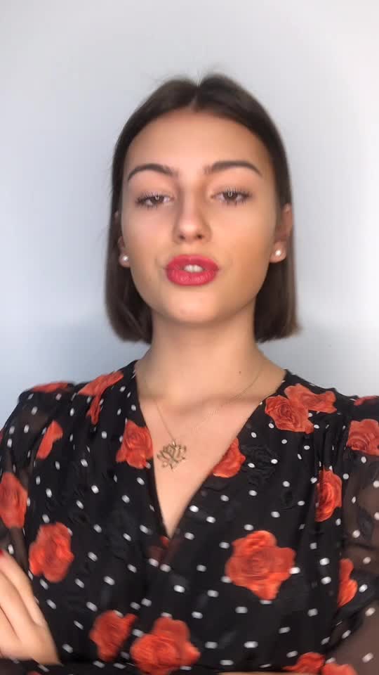 @Carlotta 🐆