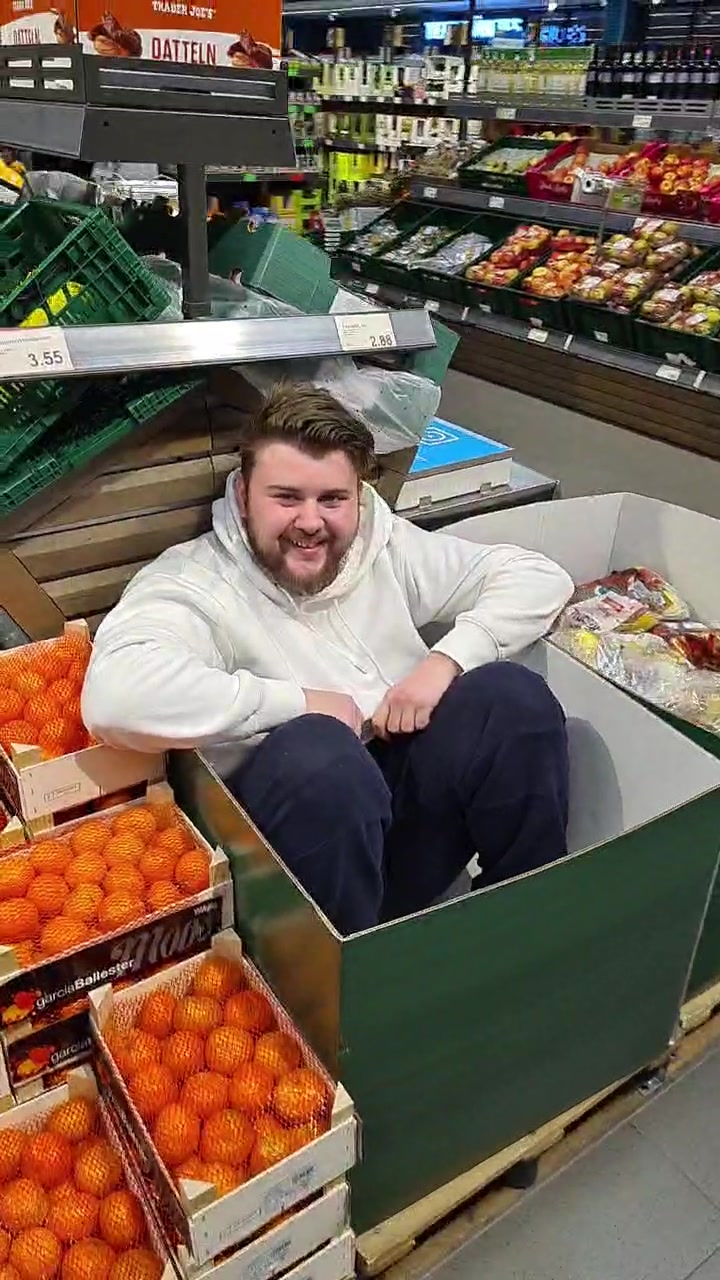 @Gurkensohn 🥒💚