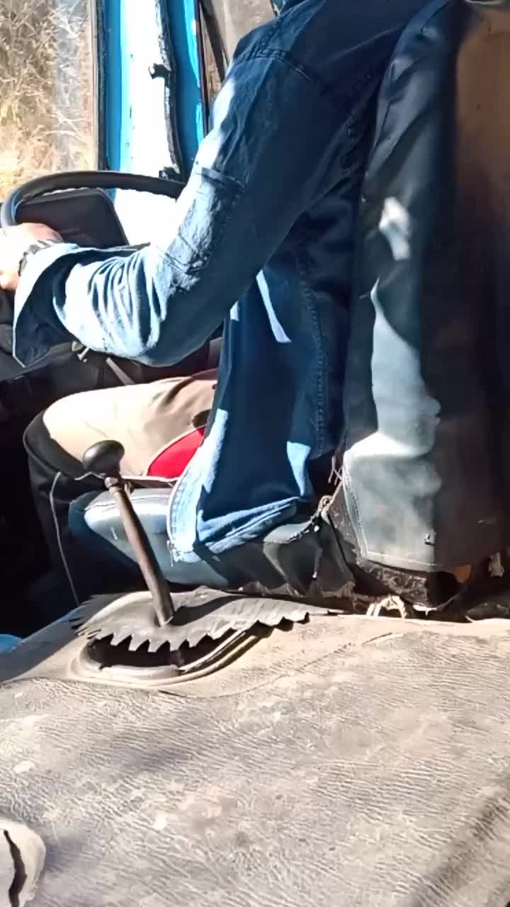@KhAn SaaB