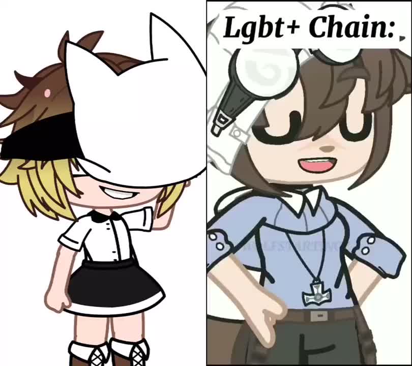 @✨🏳️&zwj;🌈LGBT+🏳️&zwj;🌈✨