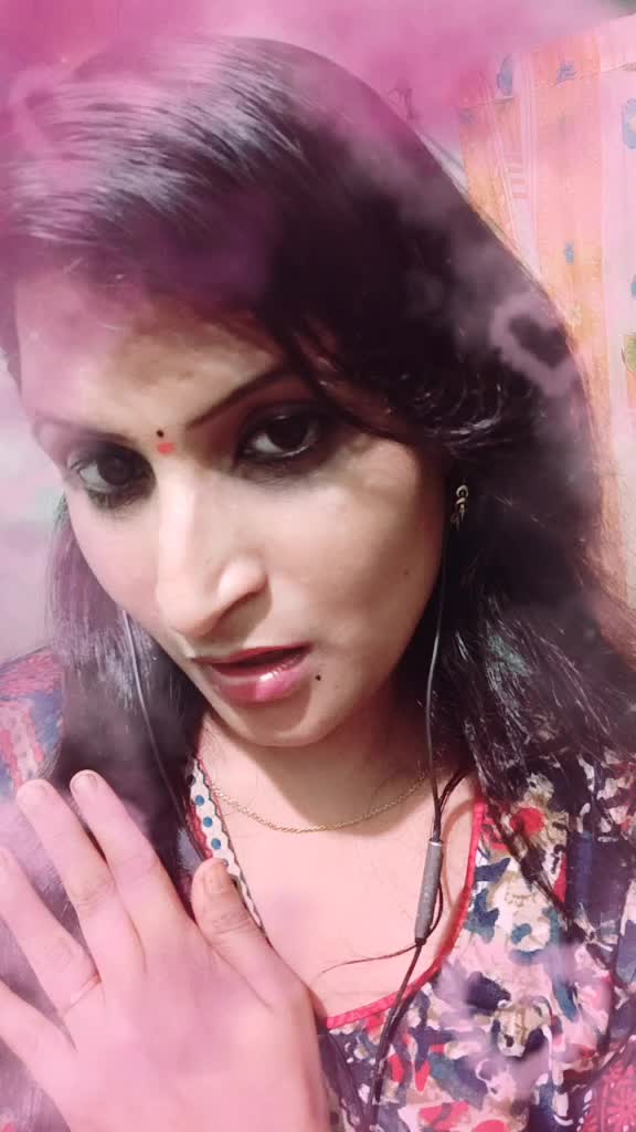 @Lakshmi