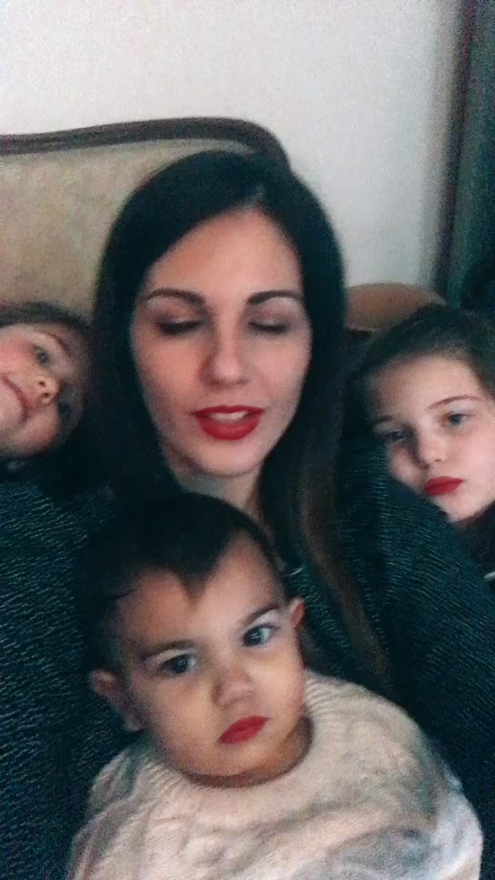 @Alessia Veltri